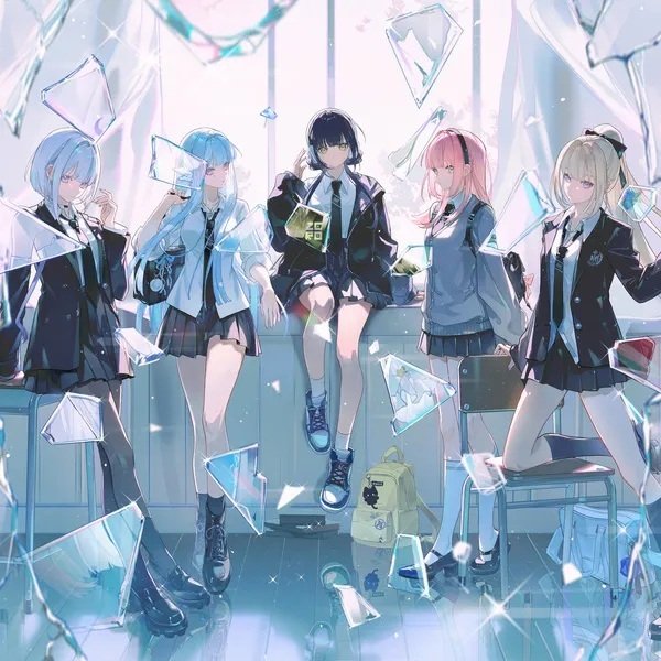 Imagem de destaque 5