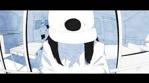 Imagem de destaque 1