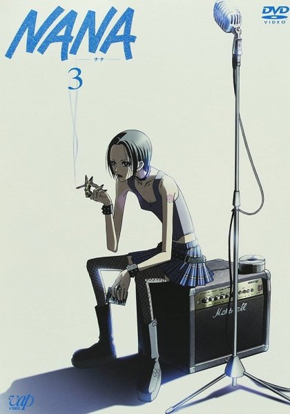 Imagem de destaque 3