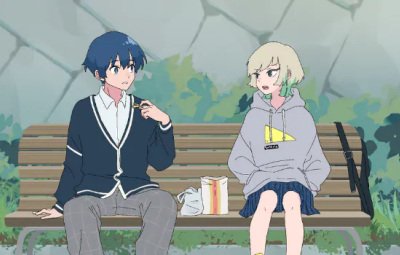 Imagem de destaque 5