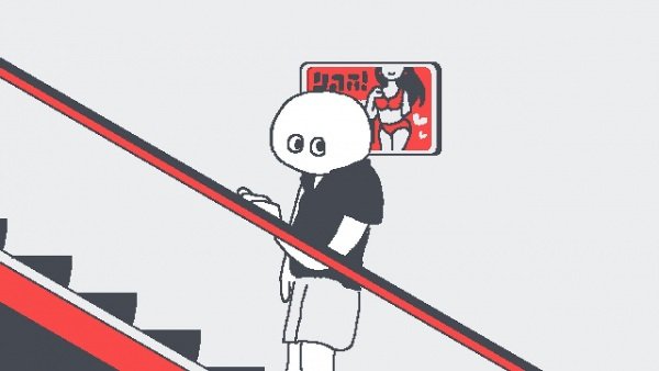 Imagem de destaque 1