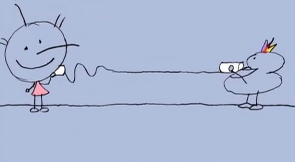 Imagem de destaque 4