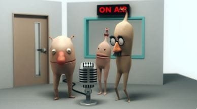 Imagem de destaque 1