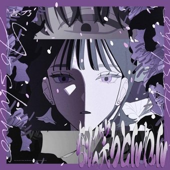 Imagem de destaque 1