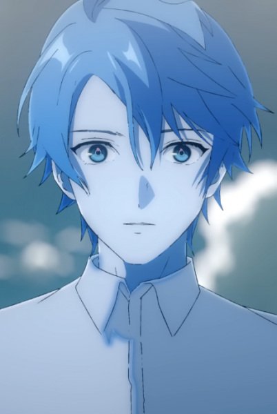 Imagem de destaque 3