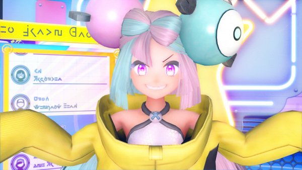 Imagem de destaque 2