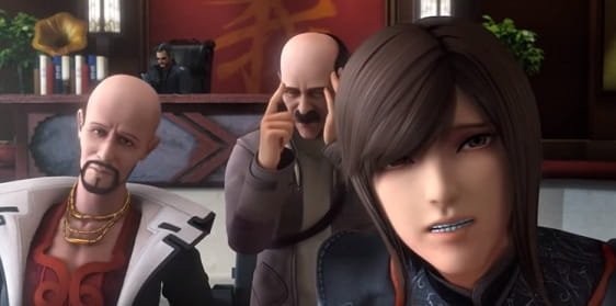 Imagem de destaque 4