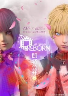 Imagem de destaque 2