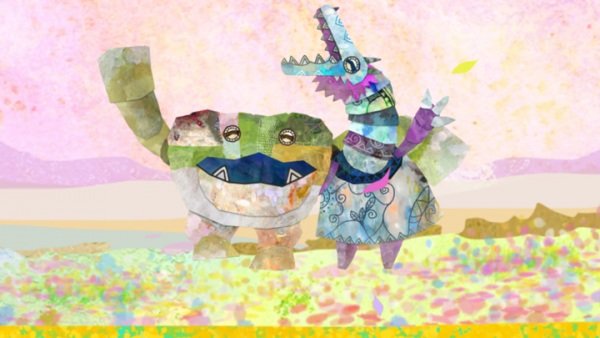 Imagem de destaque 3