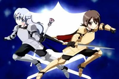 Imagem de destaque 3