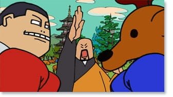 Imagem de destaque 4