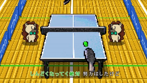 Imagem de destaque 4