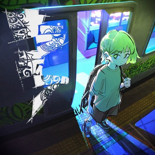 Imagem de destaque 4