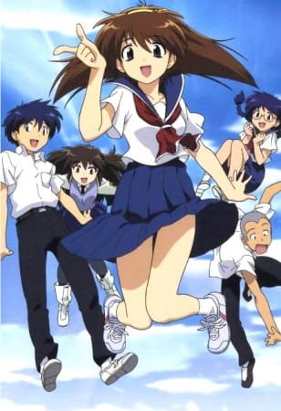 Imagem de destaque 5