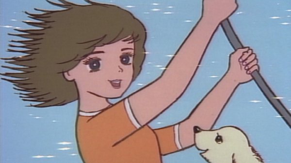 Imagem de destaque 1