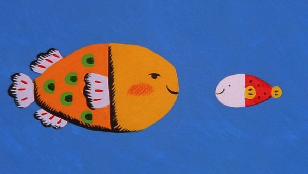 Imagem de destaque 5