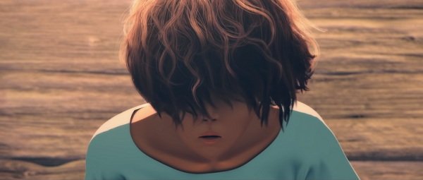 Imagem de destaque 3