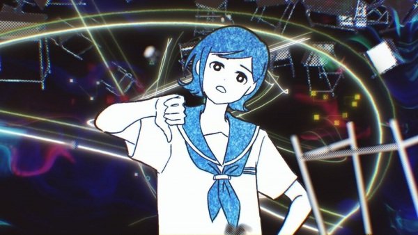 Imagem de destaque 2