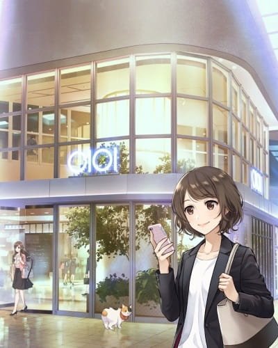 Imagem de destaque 2