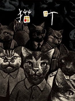 Imagem de destaque 5