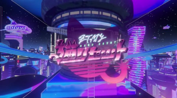 Imagem de destaque 3