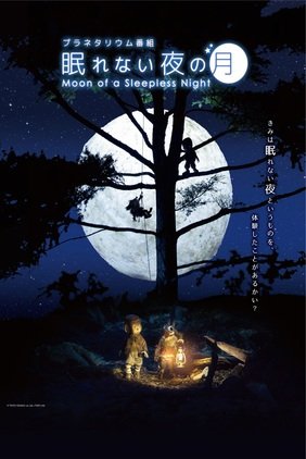 Imagem de destaque 5