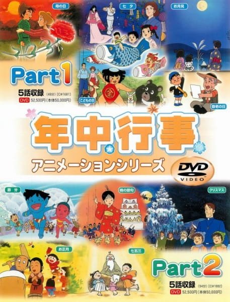 Imagem de destaque 1