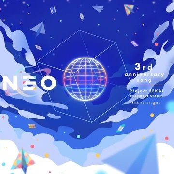 Imagem de destaque 4