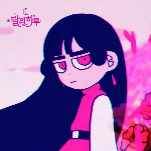 Imagem de destaque 3