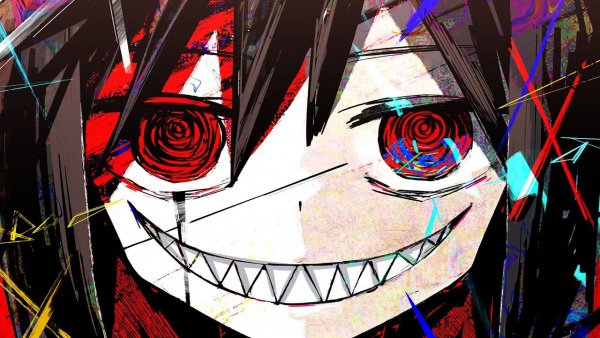 Imagem de destaque 5