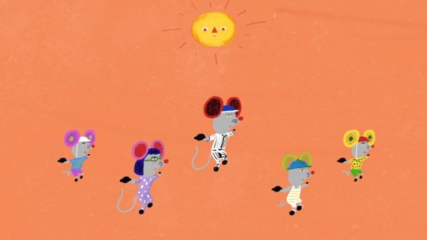 Imagem de destaque 3