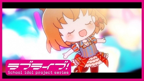 Imagem de destaque 3