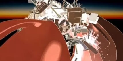 Imagem de destaque 2