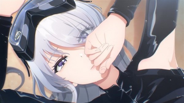 Imagem de destaque 4