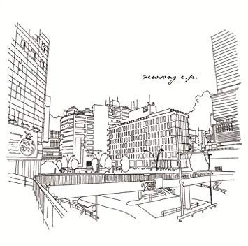 Imagem de destaque 1