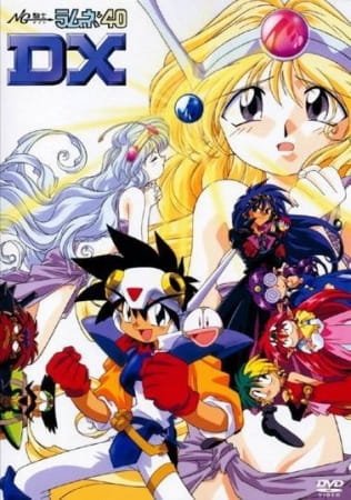 Imagem de destaque 1