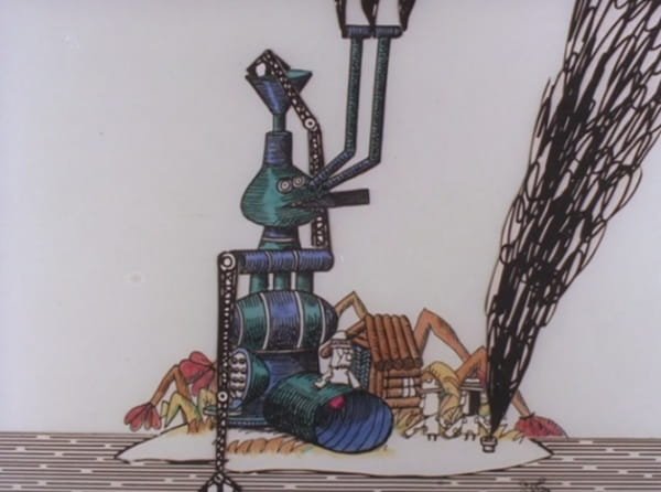 Imagem de destaque 3