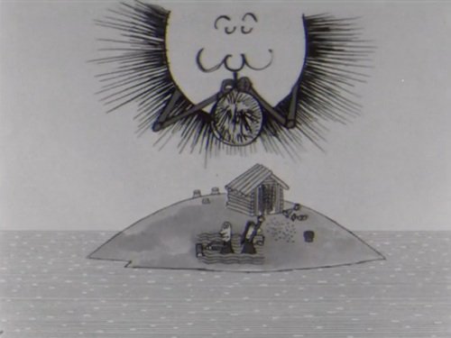 Imagem de destaque 1