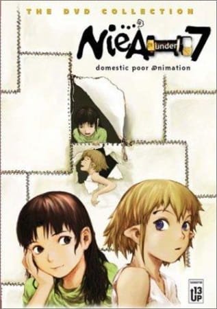 Imagem de destaque 1