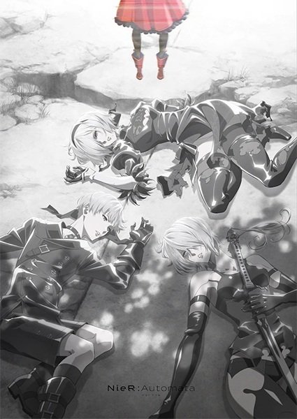 Imagem de destaque 3