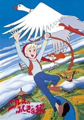 Imagem de destaque 1