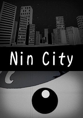 Nin City