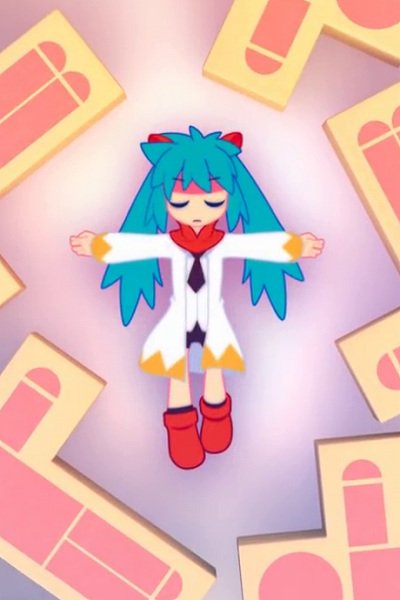 Imagem de destaque 1