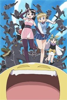 Imagem de destaque 5