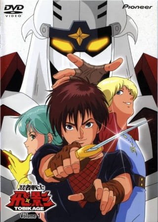 Imagem de destaque 3