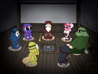 Imagem de destaque 2