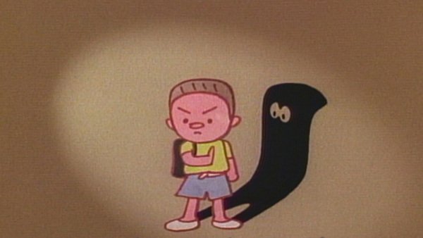 Imagem de destaque 4