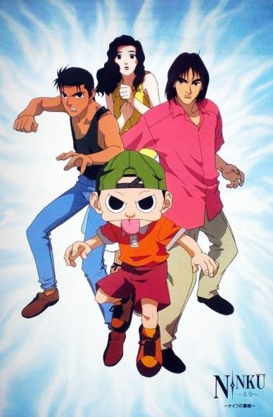 Imagem de destaque 4