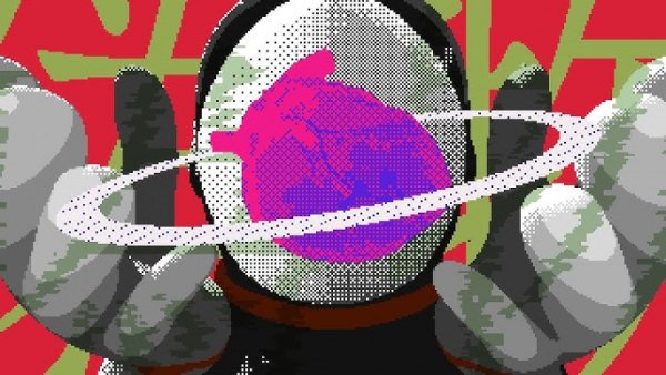 Imagem de destaque 4