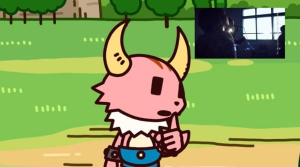 Imagem de destaque 2